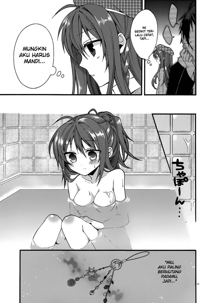 image-komik-dracu-riot-chapter-7-17/25