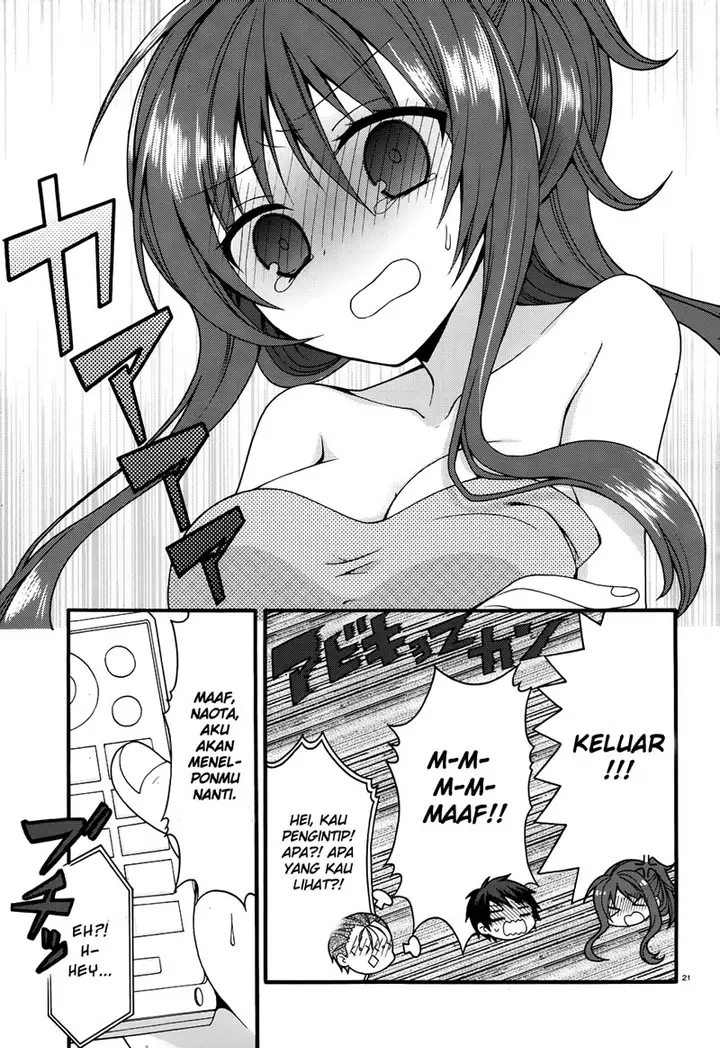 image-komik-dracu-riot-chapter-7-21/25