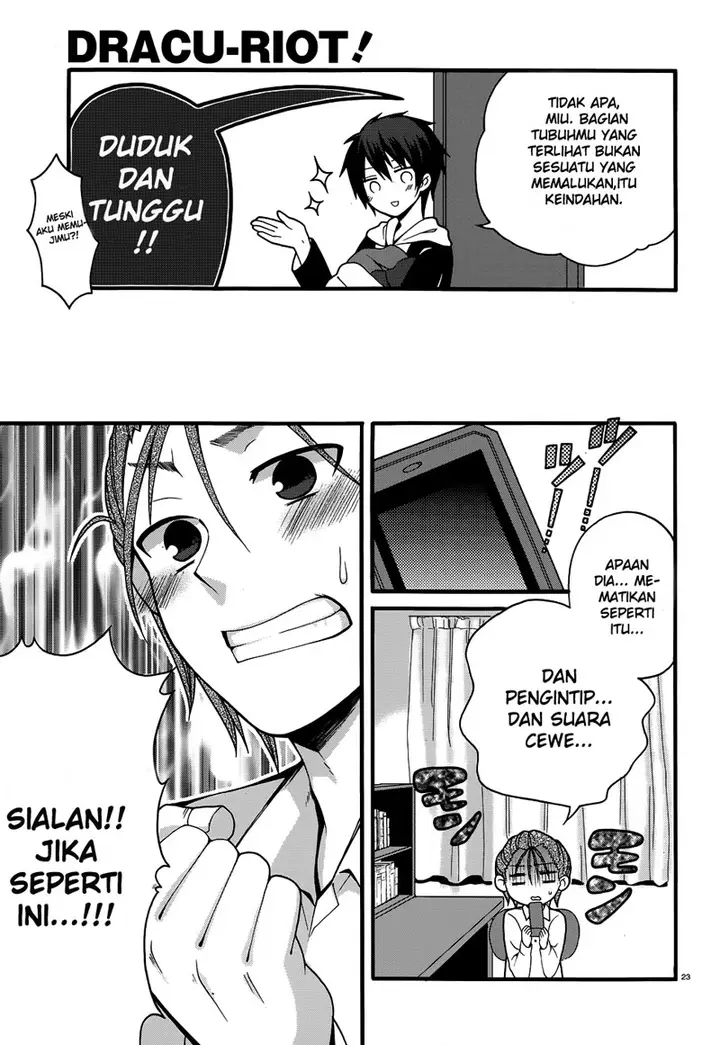 image-komik-dracu-riot-chapter-7-23/25