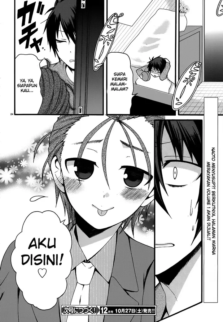 image-komik-dracu-riot-chapter-7-24/25