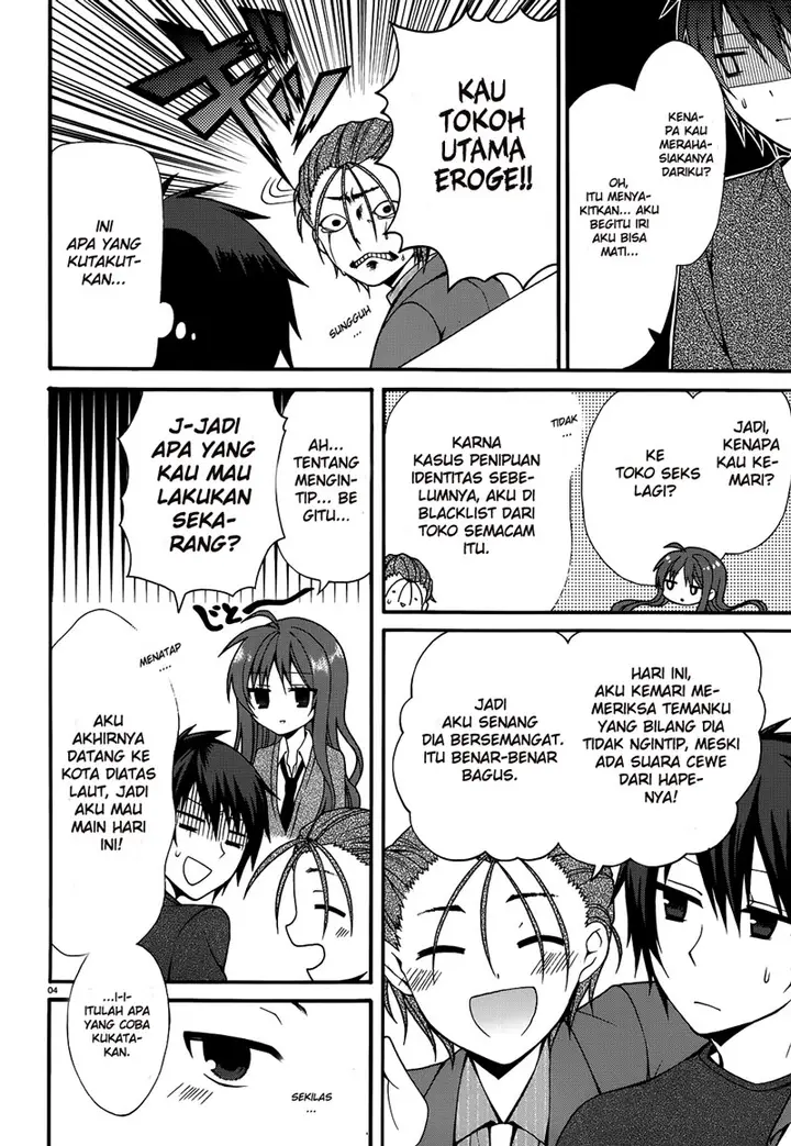 image-komik-dracu-riot-chapter-8-4/20