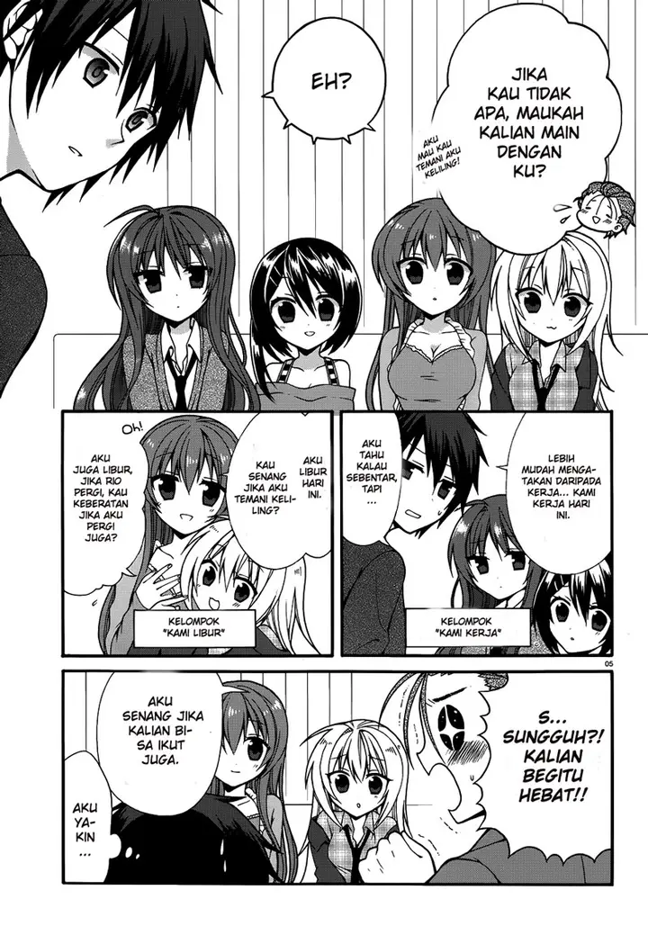 image-komik-dracu-riot-chapter-8-5/20