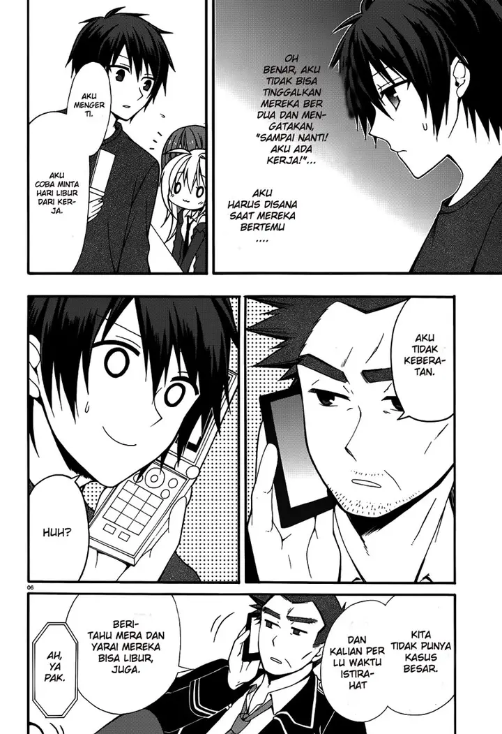 image-komik-dracu-riot-chapter-8-6/20