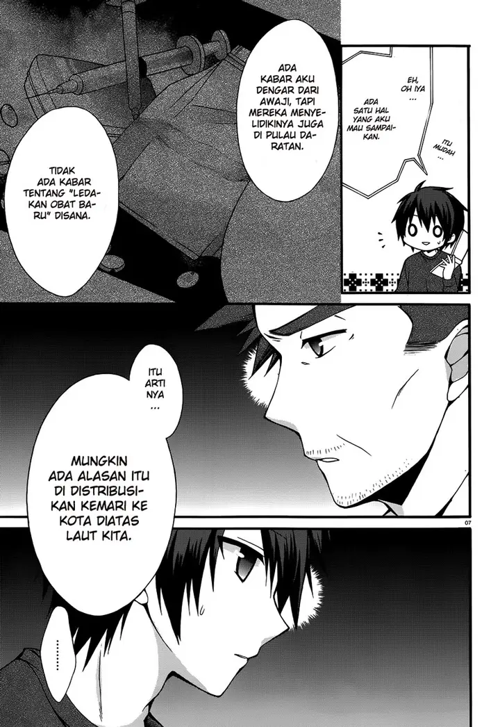 image-komik-dracu-riot-chapter-8-7/20