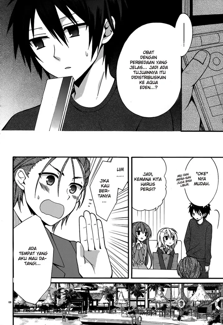 image-komik-dracu-riot-chapter-8-8/20