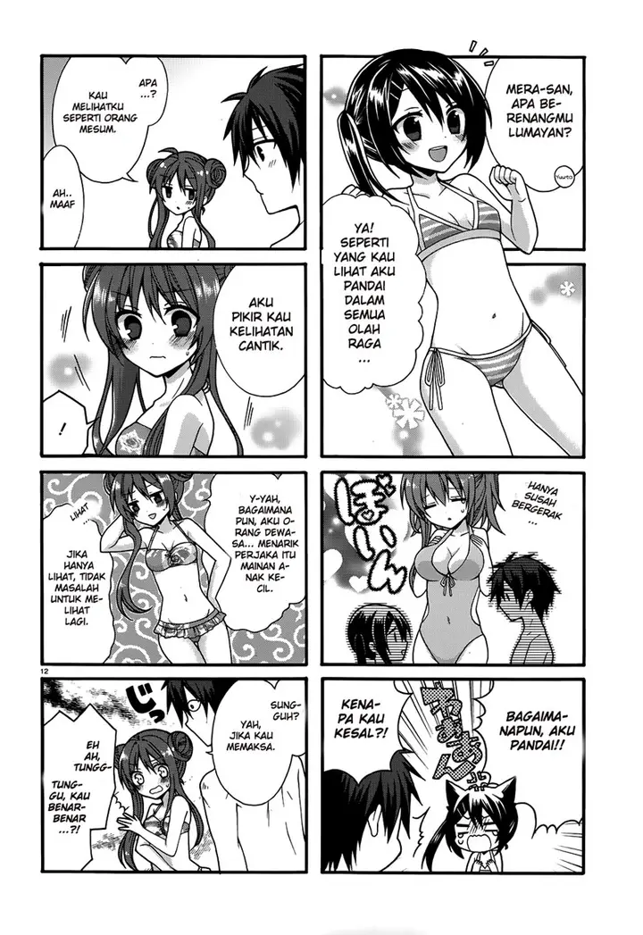 image-komik-dracu-riot-chapter-8-12/20