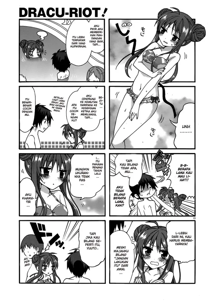 image-komik-dracu-riot-chapter-8-13/20