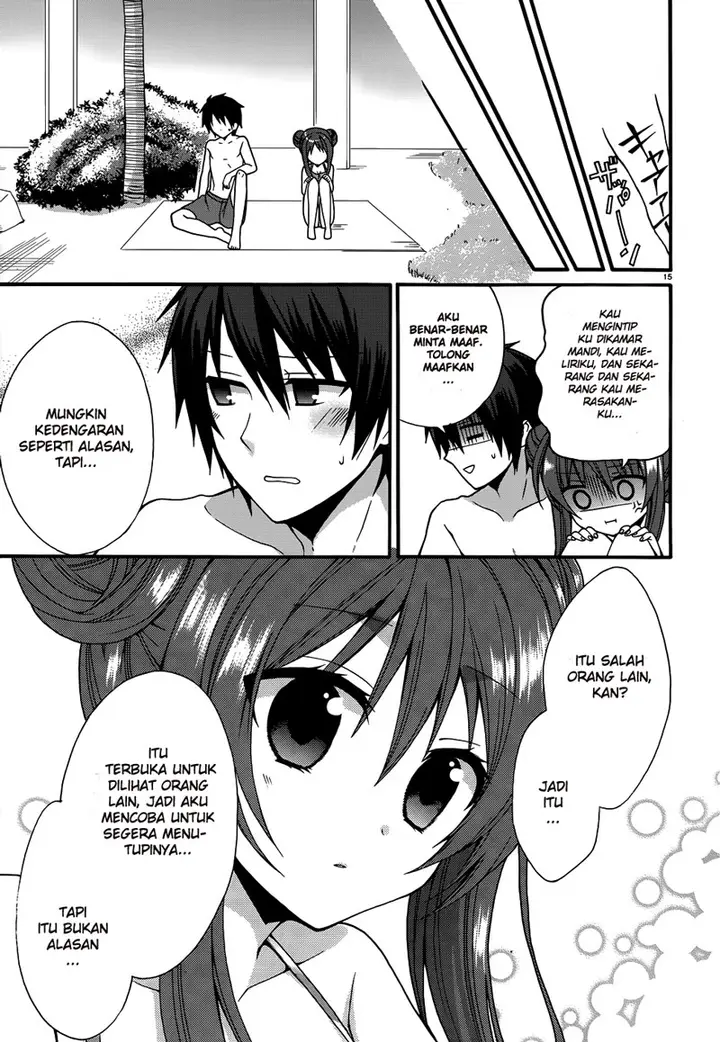image-komik-dracu-riot-chapter-8-15/20