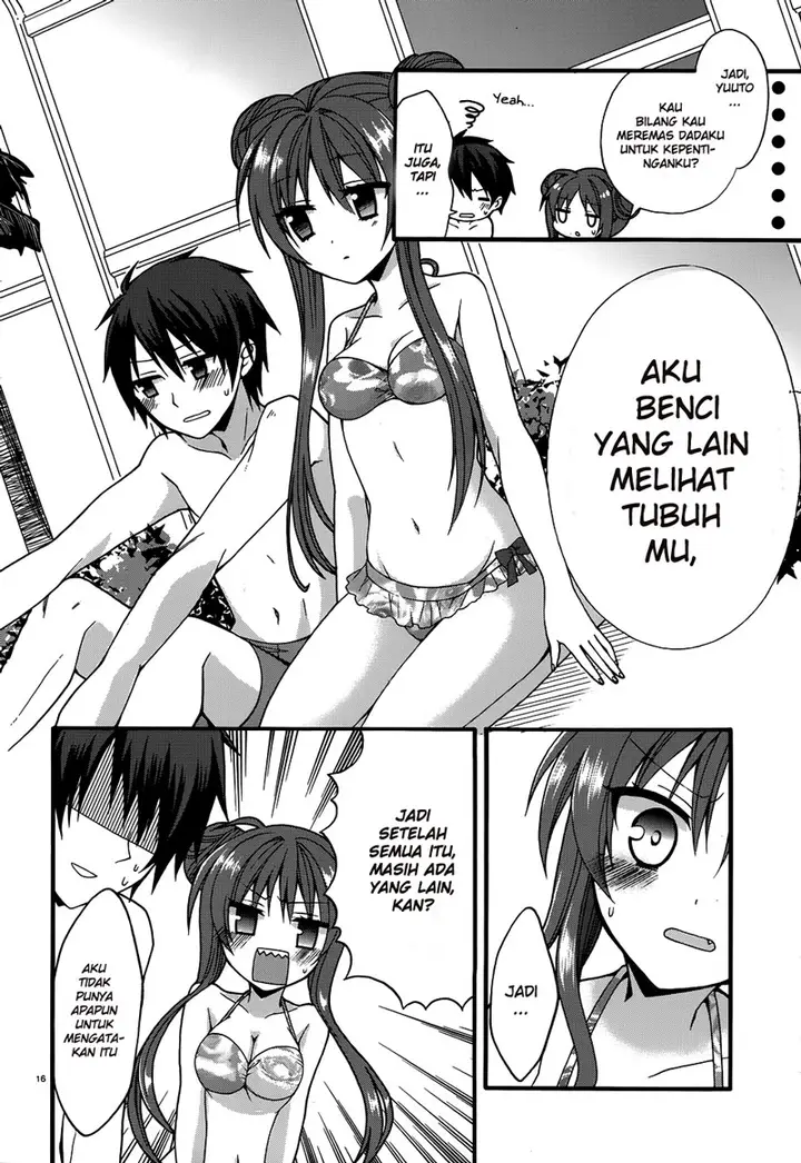 image-komik-dracu-riot-chapter-8-16/20