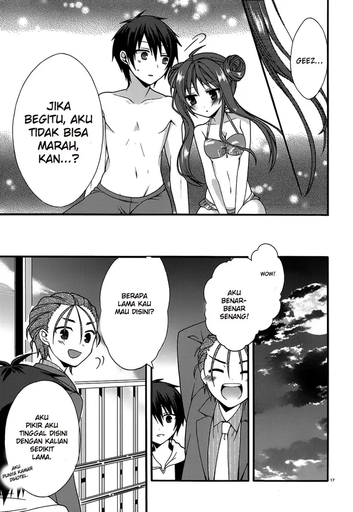image-komik-dracu-riot-chapter-8-17/20