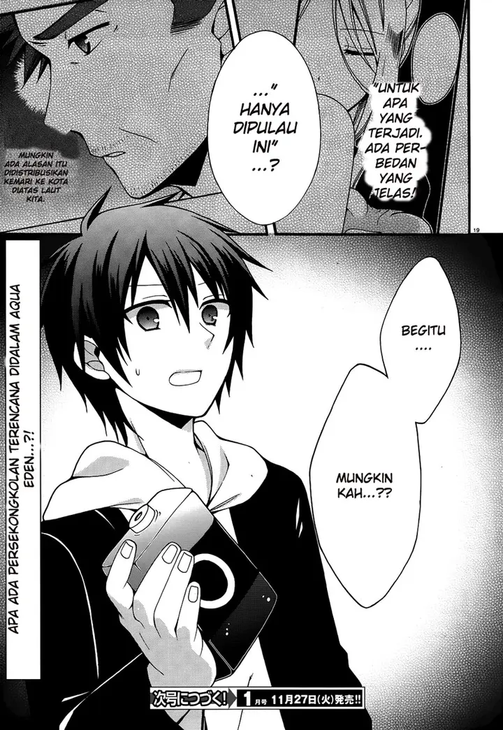 image-komik-dracu-riot-chapter-8-19/20
