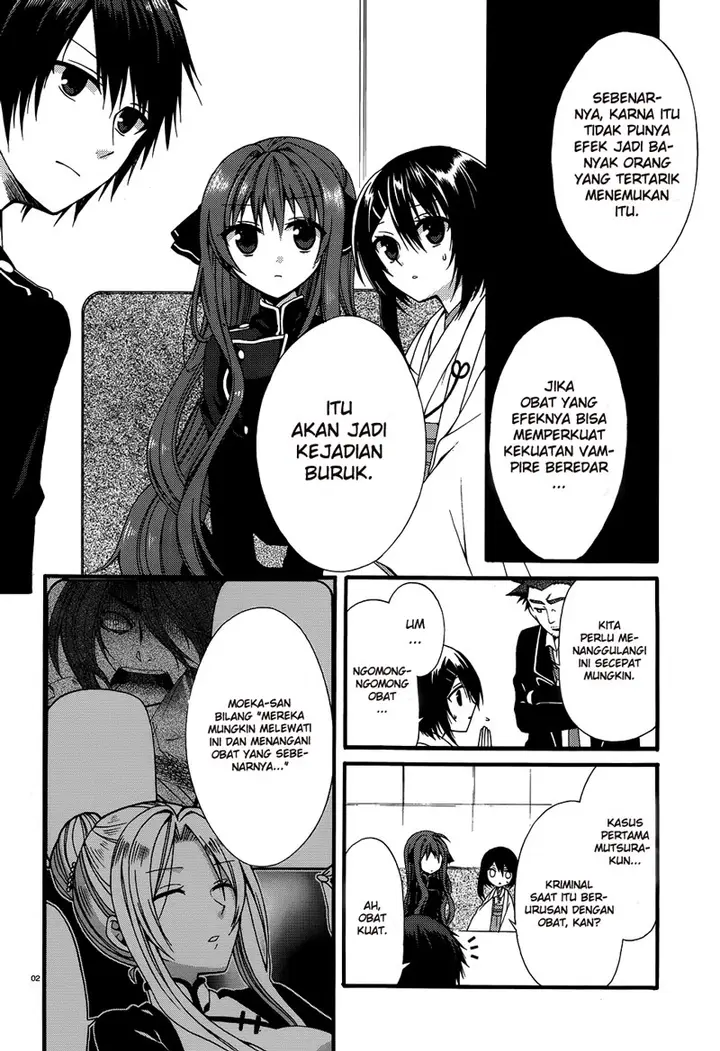 image-komik-dracu-riot-chapter-9-2/20