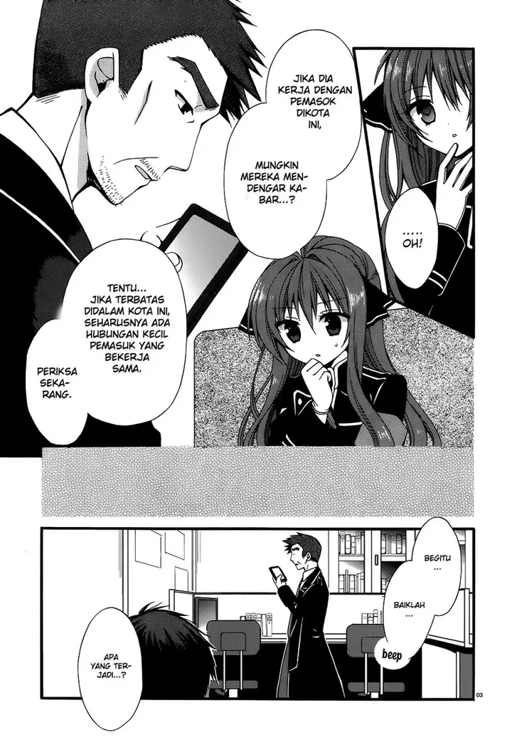 image-komik-dracu-riot-chapter-9-3/20