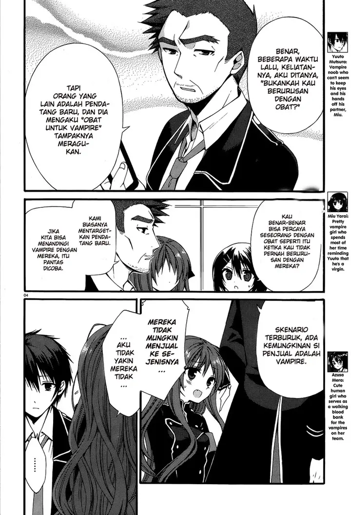 image-komik-dracu-riot-chapter-9-4/20