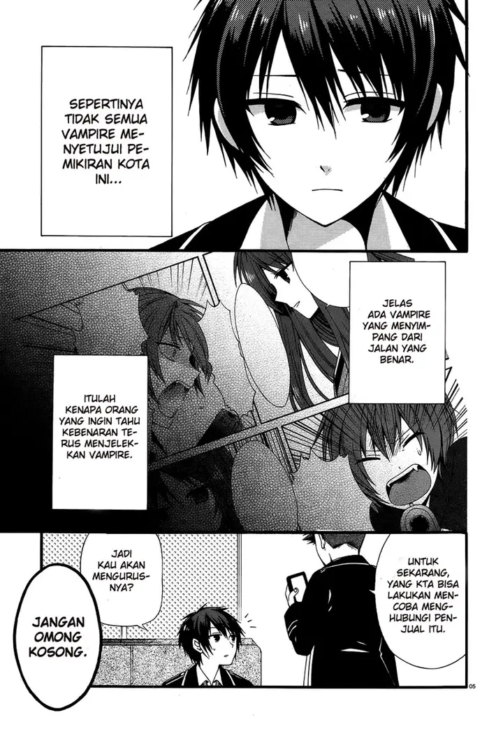 image-komik-dracu-riot-chapter-9-5/20