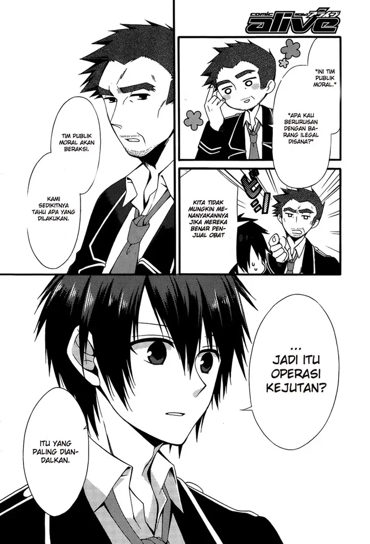 image-komik-dracu-riot-chapter-9-6/20