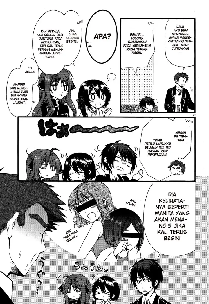 image-komik-dracu-riot-chapter-9-7/20