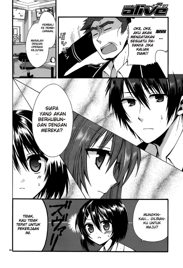 image-komik-dracu-riot-chapter-9-8/20