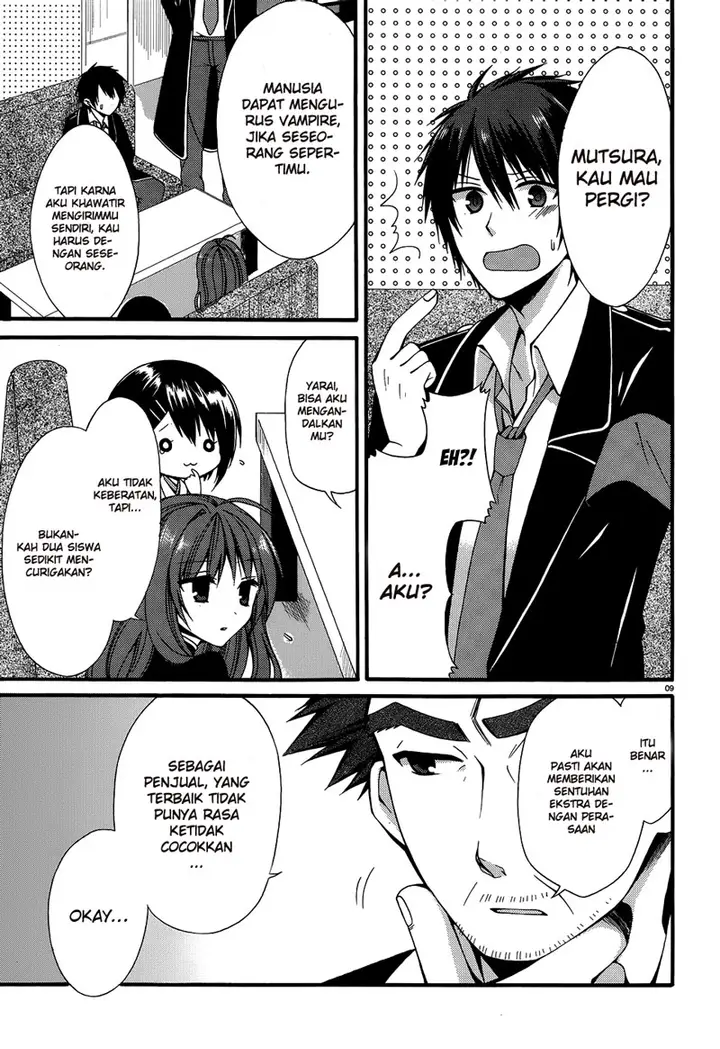 image-komik-dracu-riot-chapter-9-9/20