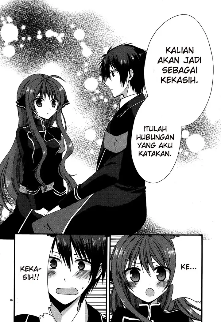 image-komik-dracu-riot-chapter-9-10/20