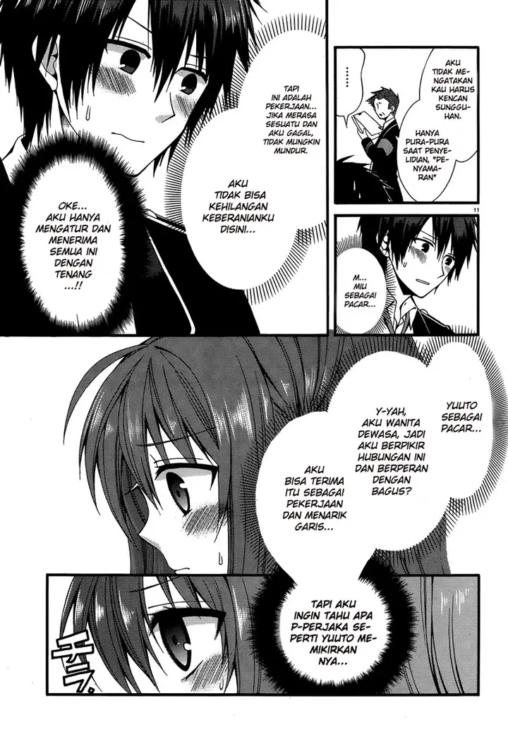 image-komik-dracu-riot-chapter-9-11/20