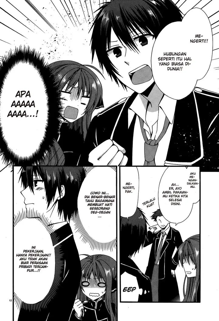 image-komik-dracu-riot-chapter-9-12/20