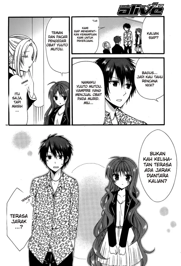 image-komik-dracu-riot-chapter-9-16/20