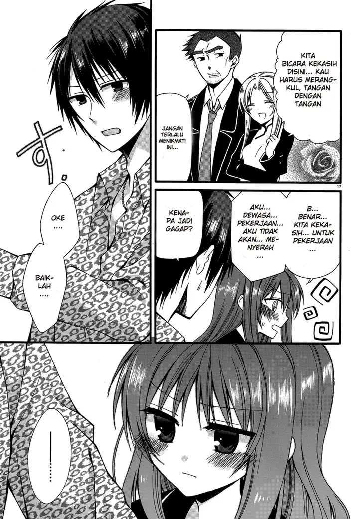 image-komik-dracu-riot-chapter-9-17/20