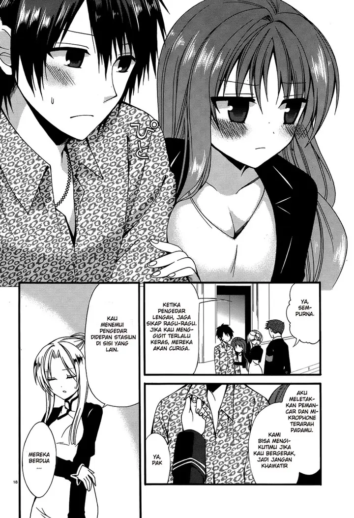image-komik-dracu-riot-chapter-9-18/20