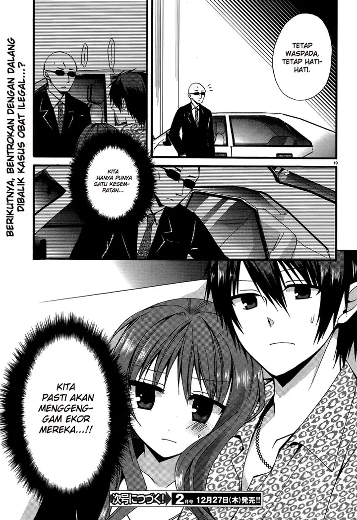 image-komik-dracu-riot-chapter-9-19/20
