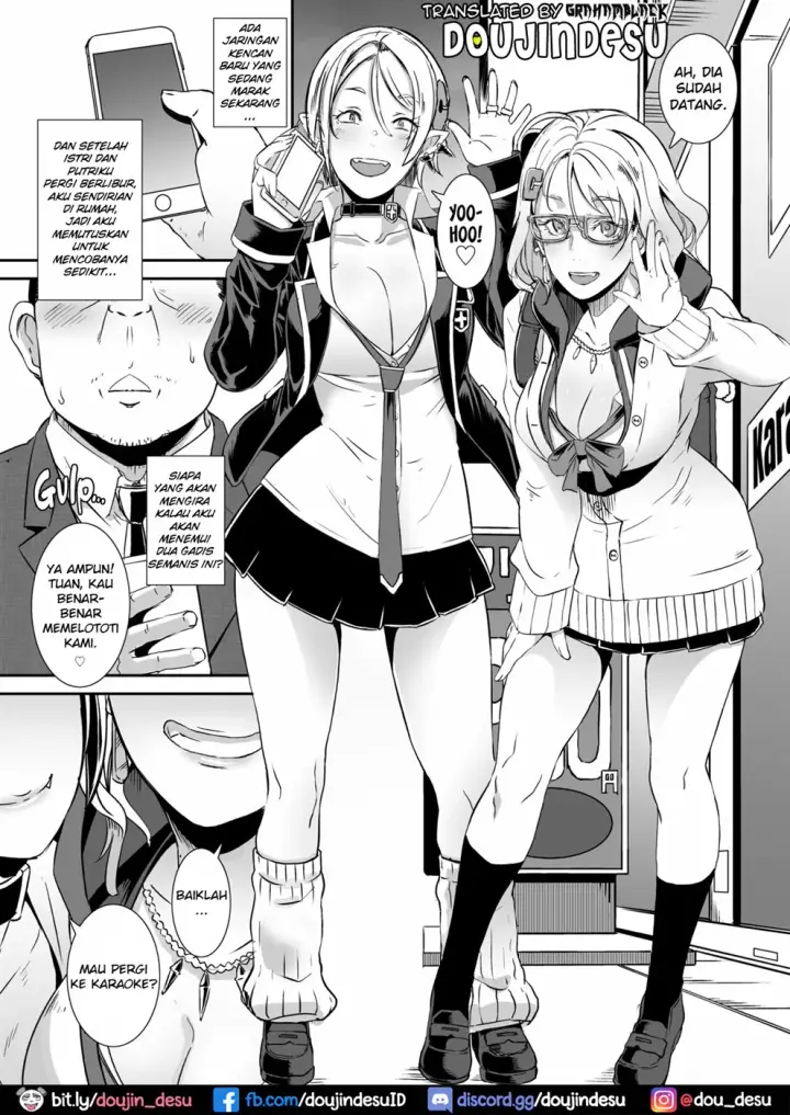 image-komik-dragal-chapter-01-end-1/40