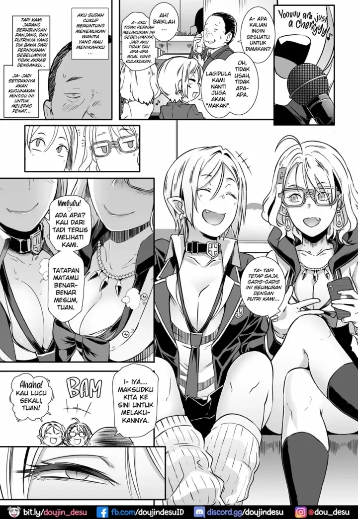 image-komik-dragal-chapter-01-end-3/40