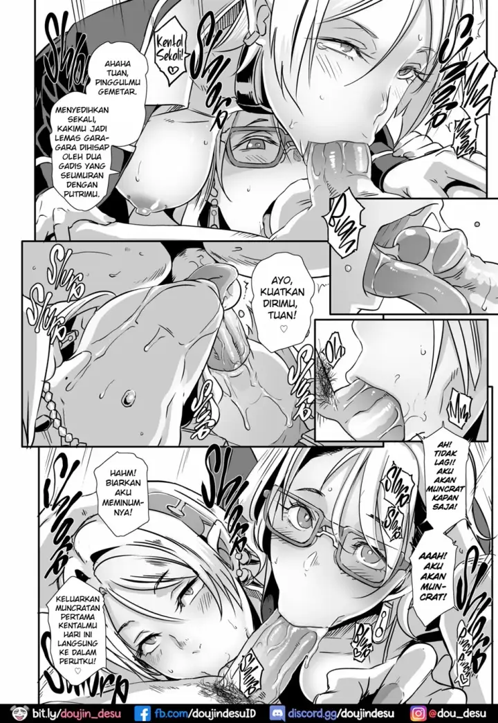 image-komik-dragal-chapter-01-end-12/40