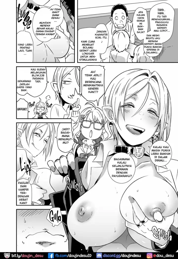 image-komik-dragal-chapter-01-end-14/40