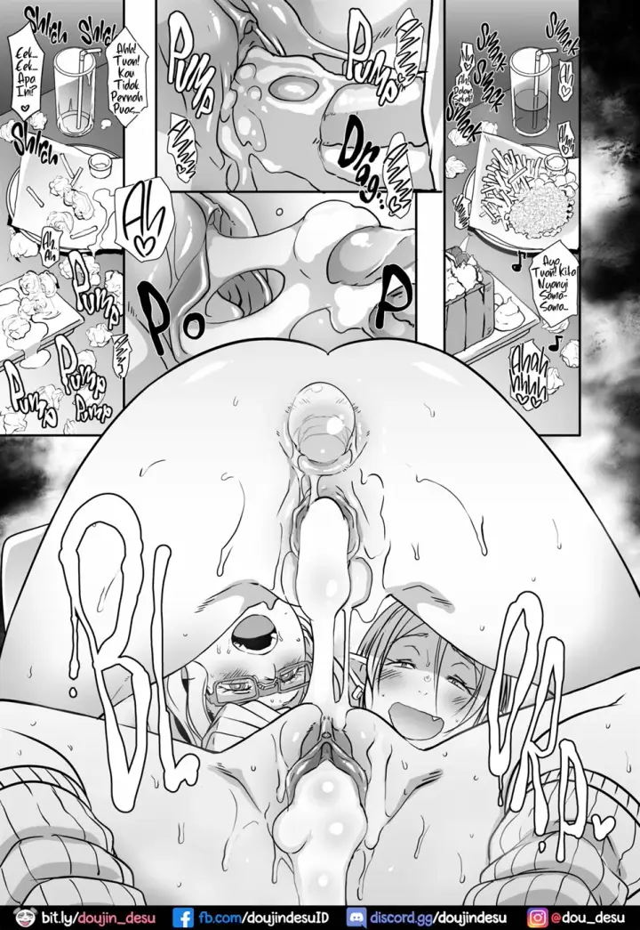 image-komik-dragal-chapter-01-end-35/40