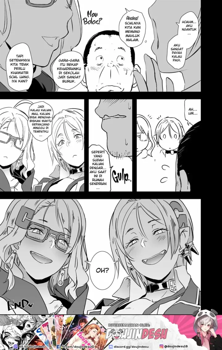 image-komik-dragal-chapter-01-end-37/40