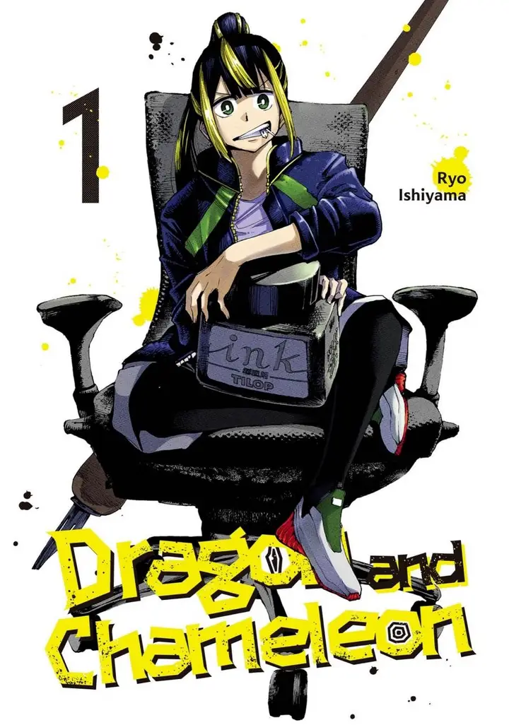image-komik-dragon-and-chameleon-chapter-1-2/52