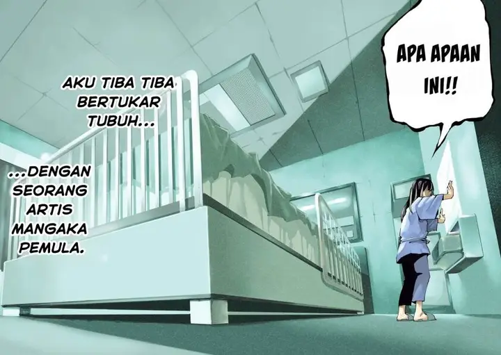 image-komik-dragon-and-chameleon-chapter-1-4/52