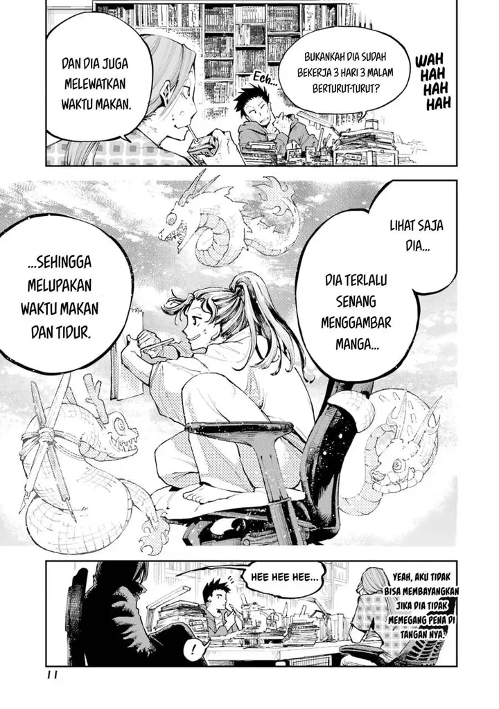image-komik-dragon-and-chameleon-chapter-1-10/52