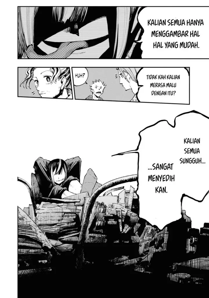 image-komik-dragon-and-chameleon-chapter-1-11/52