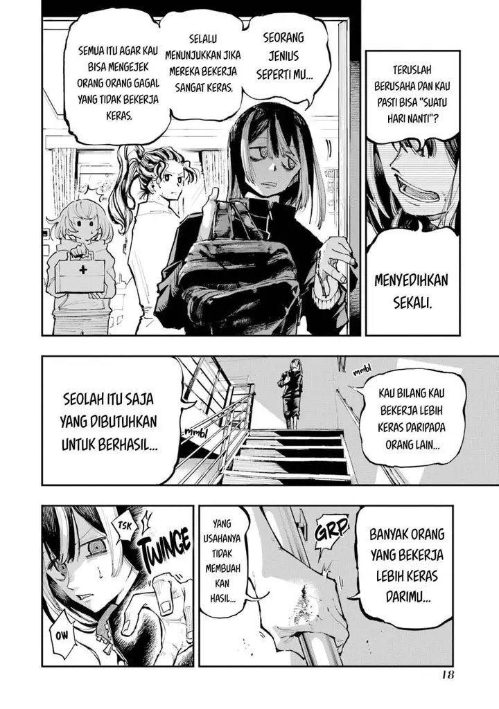 image-komik-dragon-and-chameleon-chapter-1-17/52