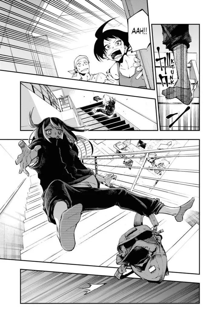 image-komik-dragon-and-chameleon-chapter-1-18/52