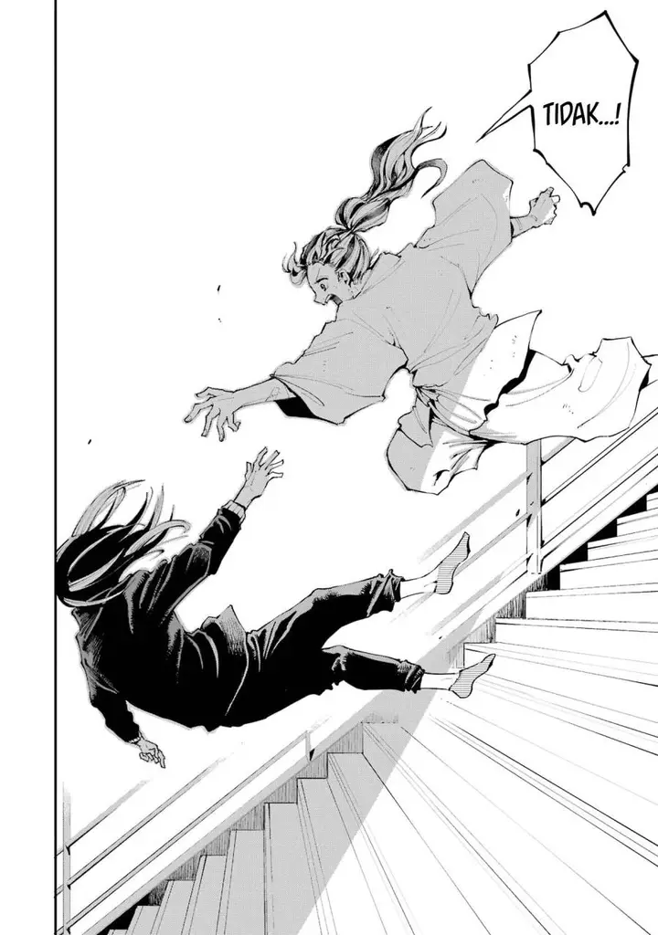 image-komik-dragon-and-chameleon-chapter-1-19/52