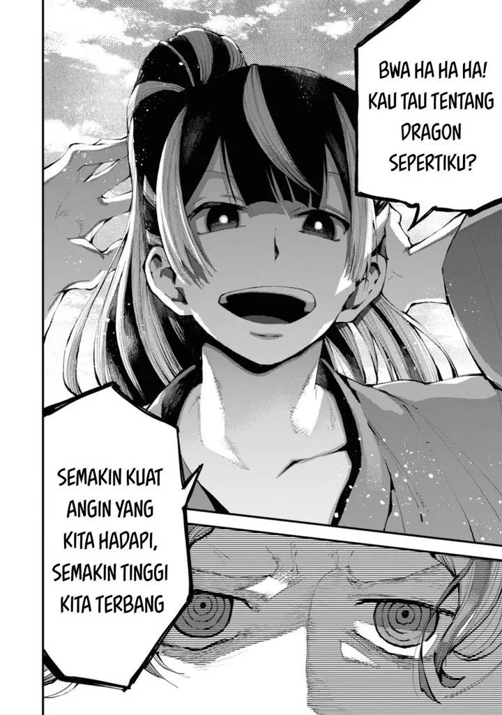 image-komik-dragon-and-chameleon-chapter-1-33/52