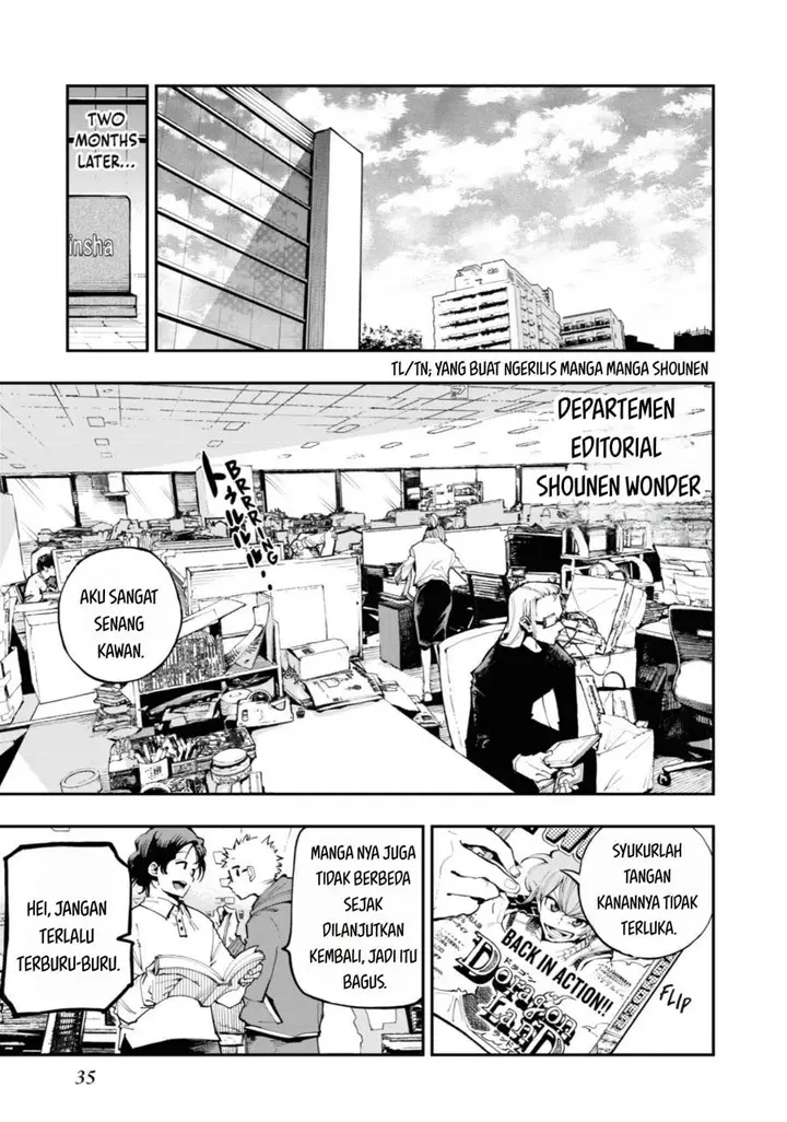 image-komik-dragon-and-chameleon-chapter-1-34/52