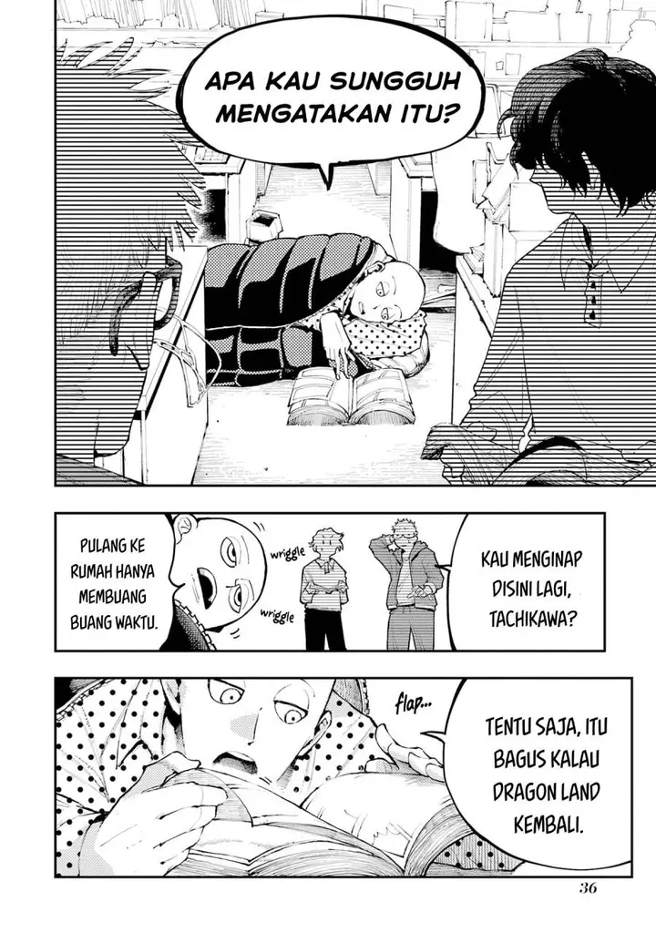 image-komik-dragon-and-chameleon-chapter-1-35/52