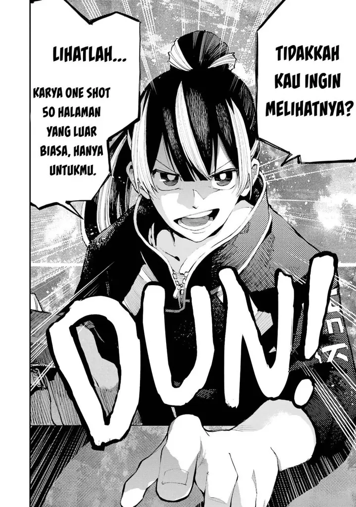 image-komik-dragon-and-chameleon-chapter-1-39/52