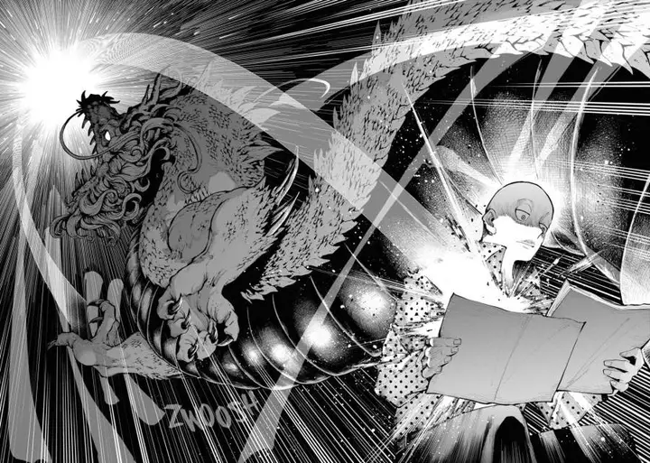 image-komik-dragon-and-chameleon-chapter-1-41/52