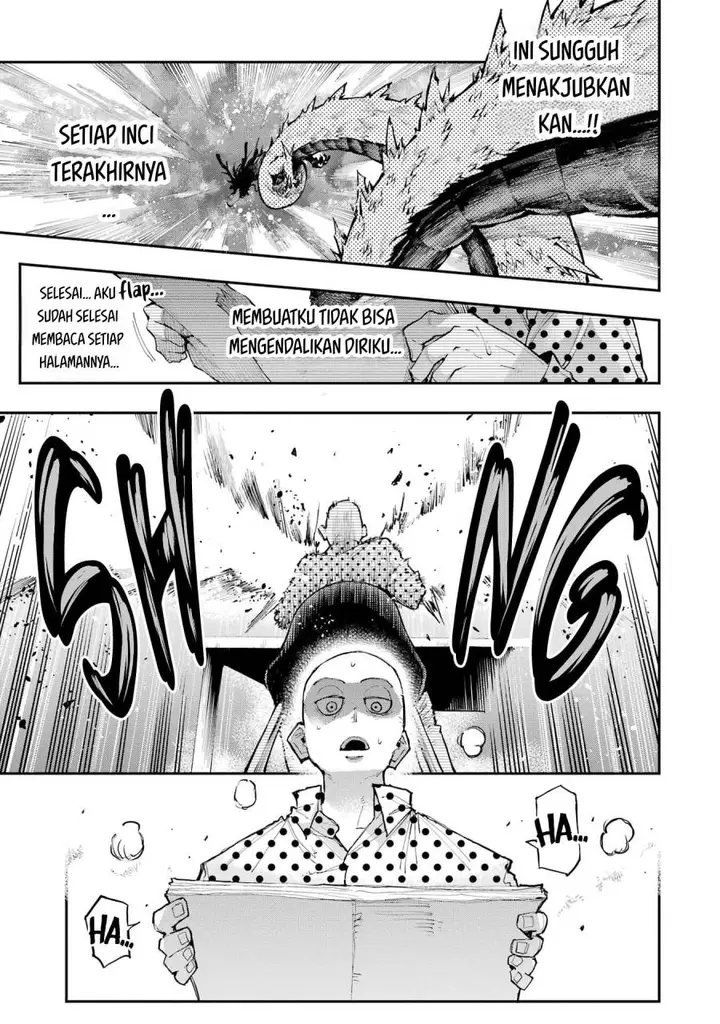 image-komik-dragon-and-chameleon-chapter-1-43/52