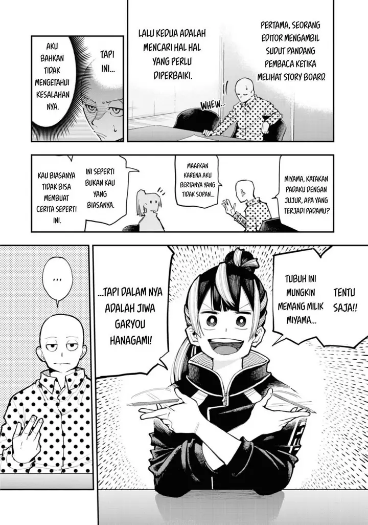 image-komik-dragon-and-chameleon-chapter-1-44/52